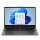 Laptop HP 255R G10 Ryzen 5-7535U/8GB/512/Win11 Czarny
